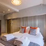 The Church House Torver