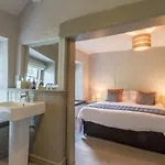 The Church House 2* Torver