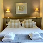 The Church House Torver