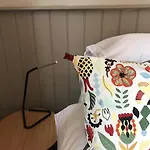 Inn The Church House Torver