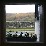 The Church House Torver