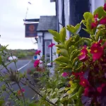 The Church House Torver