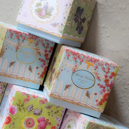 The Church House 2* Torver