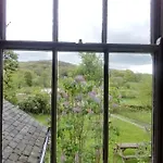 The Church House 2*