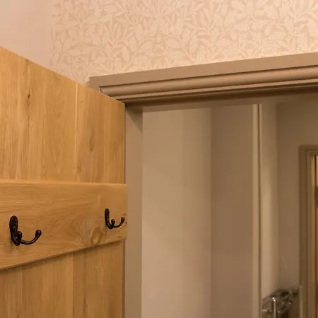 The Church House 2* Torver