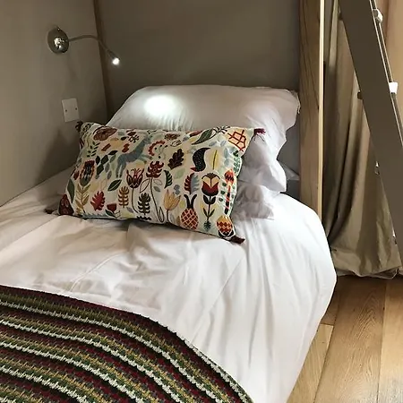 The Church House 2* Torver